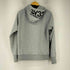 エスワイサーティトゥー SY32 by SWEET YEARS BASIC ZIP HOODIE メンズ JPN:M