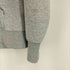 エスワイサーティトゥー SY32 by SWEET YEARS BASIC ZIP HOODIE メンズ JPN:M