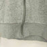 エスワイサーティトゥー SY32 by SWEET YEARS BASIC ZIP HOODIE メンズ JPN:M