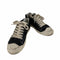 シンプル SIMPLE Shoes Retro 91 スエードローカットスニーカー メンズ US:9
