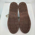 シンプル SIMPLE Shoes Retro 91 スエードローカットスニーカー メンズ US:9