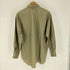 マーカウェア markaware 20SS COMFORT FIT SHIRT コンフォート フィット シャツ メンズ JPN:2