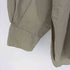 マーカウェア markaware 20SS COMFORT FIT SHIRT コンフォート フィット シャツ メンズ JPN:2
