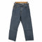 アングリッド Ungrid DODOJEAN ストレートジーンズ レディース 102 25inch