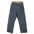 アングリッド Ungrid DODOJEAN ストレートジーンズ レディース 102 25inch