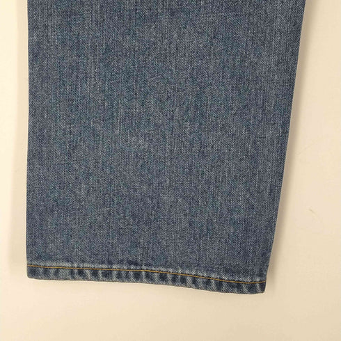 アングリッド Ungrid DODOJEAN ストレートジーンズ レディース 102 25inch
