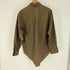 マーカウェア markaware 22SS NEW COMFORT FIT SHIRT ニュー コンフォート フィット シャツ メンズ JPN:2