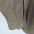 マーカウェア markaware 22SS NEW COMFORT FIT SHIRT ニュー コンフォート フィット シャツ メンズ JPN:2