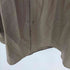 マーカウェア markaware 22SS NEW COMFORT FIT SHIRT ニュー コンフォート フィット シャツ メンズ JPN:2