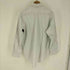 マーカウェア markaware 22SS NEW COMFORT FIT SHIRT ニュー コンフォート フィット シャツ メンズ JPN:2