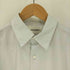 マーカウェア markaware 22SS NEW COMFORT FIT SHIRT ニュー コンフォート フィット シャツ メンズ JPN:2