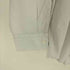 マーカウェア markaware 22SS NEW COMFORT FIT SHIRT ニュー コンフォート フィット シャツ メンズ JPN:2