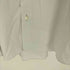 マーカウェア markaware 22SS NEW COMFORT FIT SHIRT ニュー コンフォート フィット シャツ メンズ JPN:2