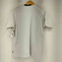 エスワイサーティトゥー SY32 by SWEET YEARS ARCH LOGO WIDE TEE メンズ JPN:S