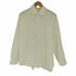 マーカウェア markaware 20SS TENT SHIRT テント シャツ メンズ JPN:2