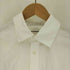マーカウェア markaware 20SS TENT SHIRT テント シャツ メンズ JPN:2