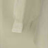 マーカウェア markaware 20SS TENT SHIRT テント シャツ メンズ JPN:2