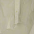 マーカウェア markaware 20SS TENT SHIRT テント シャツ メンズ JPN:2