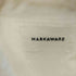 マーカウェア markaware 20SS TENT SHIRT テント シャツ メンズ JPN:2