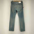 ブラックレーベルクレストブリッジ BLACK LABEL CREST BRIDGE スキニーデニムパンツ メンズ JPN:S