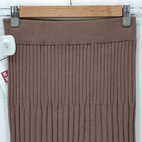 スナイデル snidel プリーツロングスカート レディース ONE SIZE