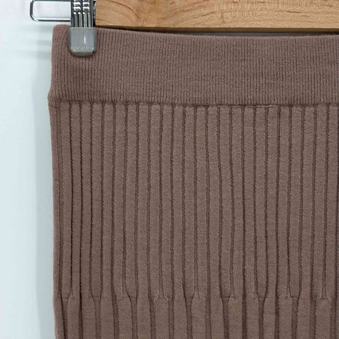 スナイデル snidel プリーツロングスカート レディース ONE SIZE