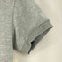 エスワイサーティトゥー SY32 by SWEET YEARS SWEAT COLLEGE LOGO TEE メンズ JPN:S