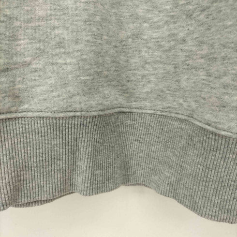 エスワイサーティトゥー SY32 by SWEET YEARS SWEAT COLLEGE LOGO TEE メンズ JPN:S