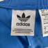 アディダス adidas スリーストライプス サテンショーツ レディース JPN:M
