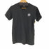 エスワイサーティトゥー SY32 by SWEET YEARS 胸元バックプリント S/S Tシャツ メンズ JPN:S