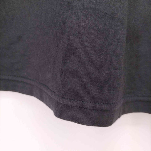 エスワイサーティトゥー SY32 by SWEET YEARS 胸元バックプリント S/S Tシャツ メンズ JPN:S