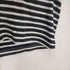 ピンクハウス PINK HOUSE ボーダーコットンS/S TEE レディース JPN:M