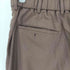 マーカウェア markaware 20SS PEGTOP TROUSERS ペグトップ テーパード スラックス メンズ JPN:2