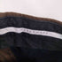 マーカウェア markaware 20SS PEGTOP TROUSERS ペグトップ テーパード スラックス メンズ JPN:2