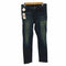 ジョンブル Johnbull スリム テーパード ダーツジーンズ メンズ JPN:M