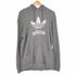 アディダスオリジナルス adidas Originals アディカラー クラシックス トレフォイル パーカー メンズ JPN:XL