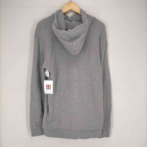 アディダスオリジナルス adidas Originals アディカラー クラシックス トレフォイル パーカー メンズ JPN:XL