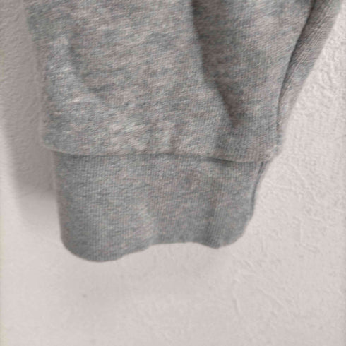 アディダスオリジナルス adidas Originals アディカラー クラシックス トレフォイル パーカー メンズ JPN:XL