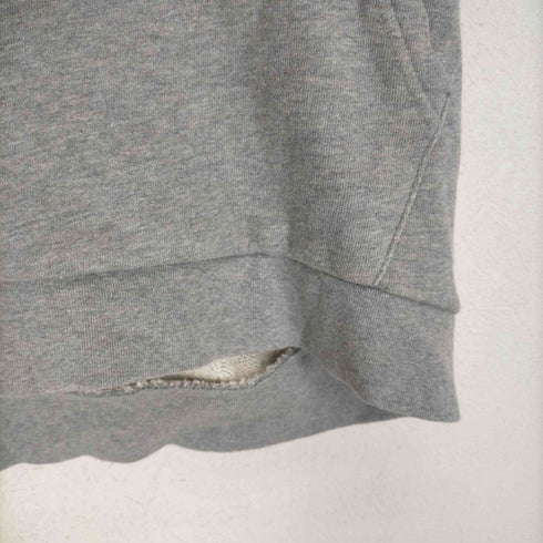 アディダスオリジナルス adidas Originals アディカラー クラシックス トレフォイル パーカー メンズ JPN:XL