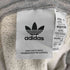 アディダスオリジナルス adidas Originals アディカラー クラシックス トレフォイル パーカー メンズ JPN:XL