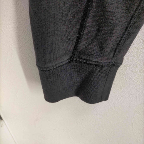 チャンピオン Champion ロゴ刺繍Vガゼットスウェット メンズ JPN:XL