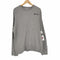 チャンピオン Champion クルーネックスウェット メンズ JPN:XL