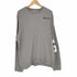 チャンピオン Champion クルーネックスウェット メンズ JPN:XL