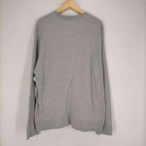 チャンピオン Champion クルーネックスウェット メンズ JPN:XL