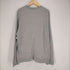 チャンピオン Champion クルーネックスウェット メンズ JPN:XL