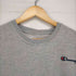 チャンピオン Champion クルーネックスウェット メンズ JPN:XL