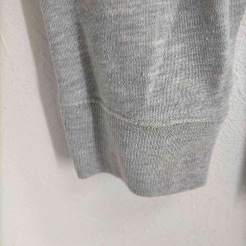 チャンピオン Champion クルーネックスウェット メンズ JPN:XL