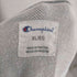 チャンピオン Champion クルーネックスウェット メンズ JPN:XL
