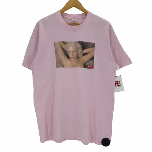 シュプリーム Supreme 22SS gummo dot tee メンズ JPN:M