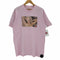 シュプリーム Supreme 22SS gummo dot tee メンズ JPN:M